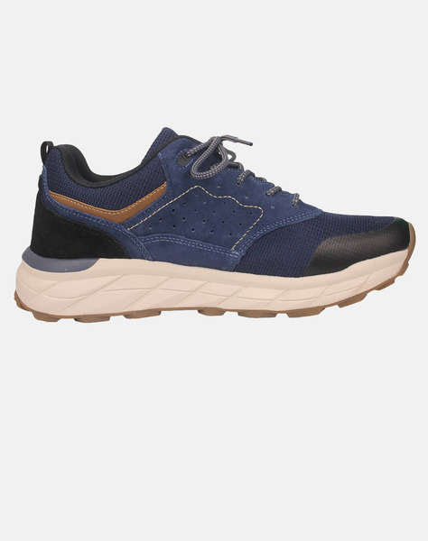 CAMEL ACTIVE МЪЖКИ ОБУВКИ SNEAKER