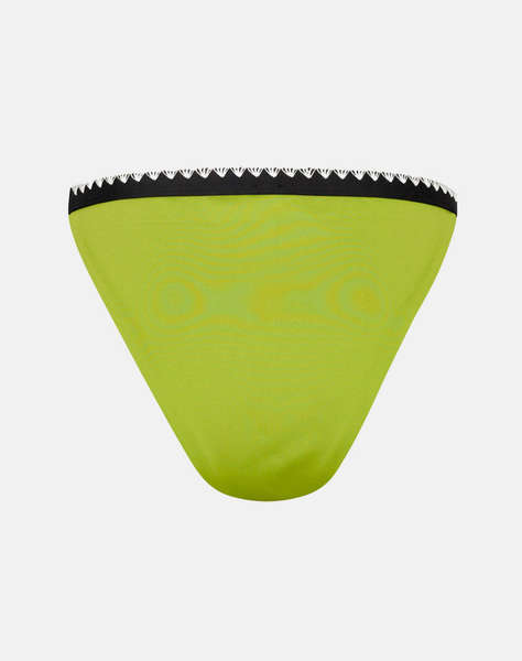 BLU4U ДОЛНИЩЕ НА БАНСКИ