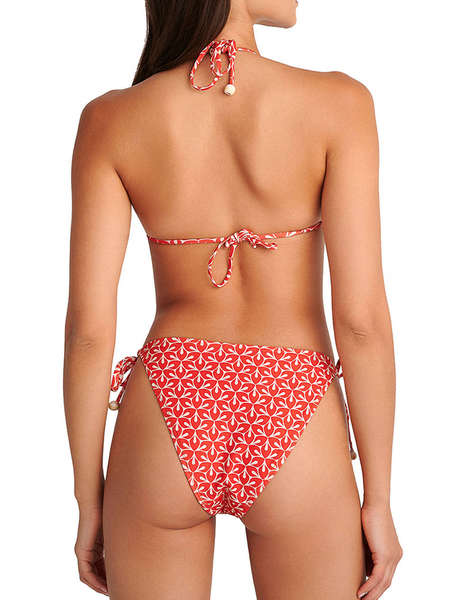 BLU4U ДОЛНИЩЕ НА БАНСКИ