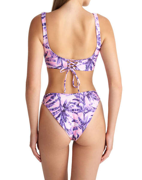 BLU4U ДОЛНИЩЕ НА БАНСКИ