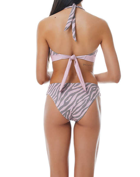 BLUEPOINT ГОРНИЩЕ НА БАНСКИ