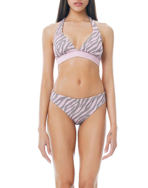 BLUEPOINT ГОРНИЩЕ НА БАНСКИ