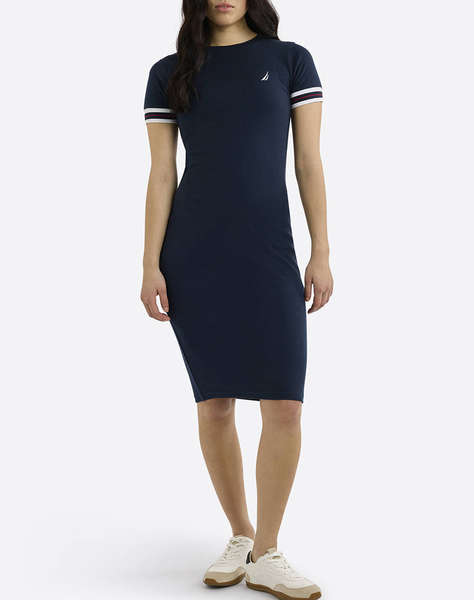 NAUTICA РОКЛЯ Harlona Dress