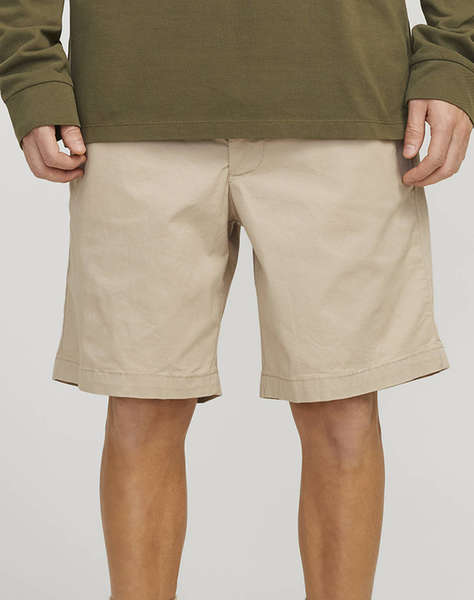 JACK&JONES JPSTJAIDEN CAMPAIGNHYBRIDJOGGERSHORT SRT