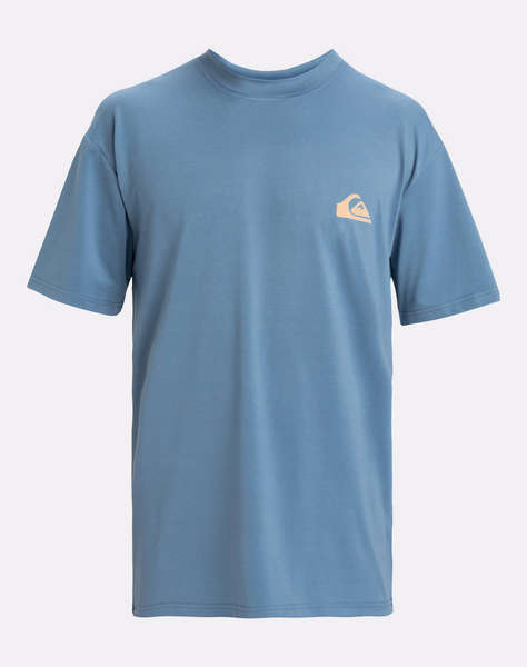 QUIKSILVER EVERYDAY SURF TEE SS WETSUIT МЪЖКА ТЕНИСКА