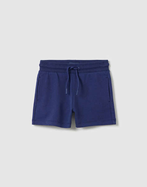 OVS BASIC SHORTS F.TERRY