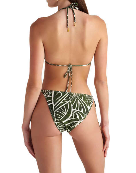 BLU4U ДОЛНИЩЕ НА БАНСКИ