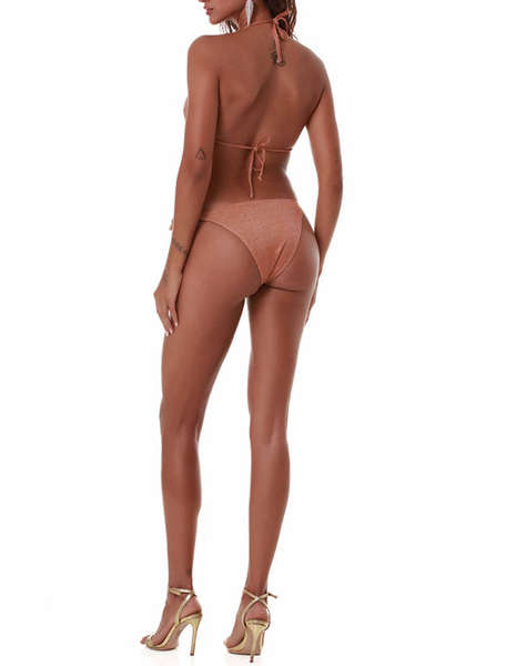 BLUEPOINT ДОЛНИЩЕ НА БАНСКИ