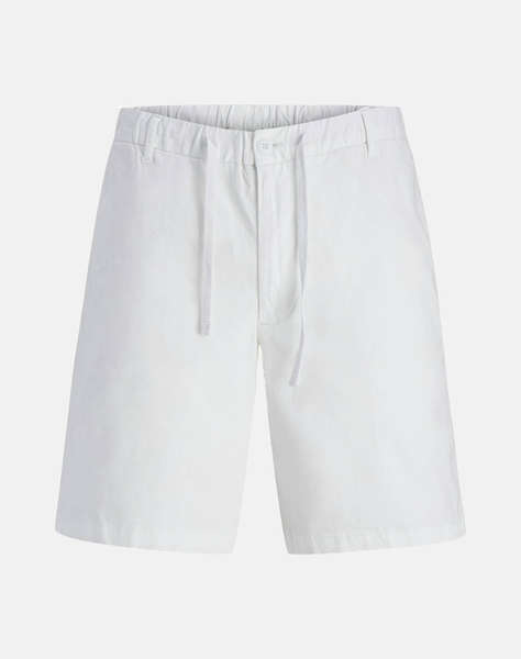 JACK&JONES JPSTJAIDEN CAMPAIGNHYBRIDJOGGERSHORT SRT