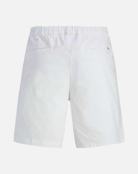 JACK&JONES JPSTJAIDEN CAMPAIGNHYBRIDJOGGERSHORT SRT