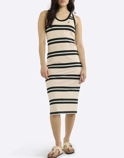 NAUTICA РОКЛЯ Muscari Dress