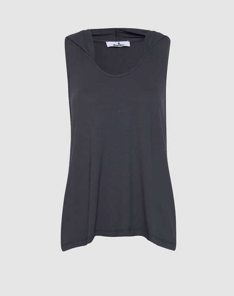 SUGARFREE BLOUSE