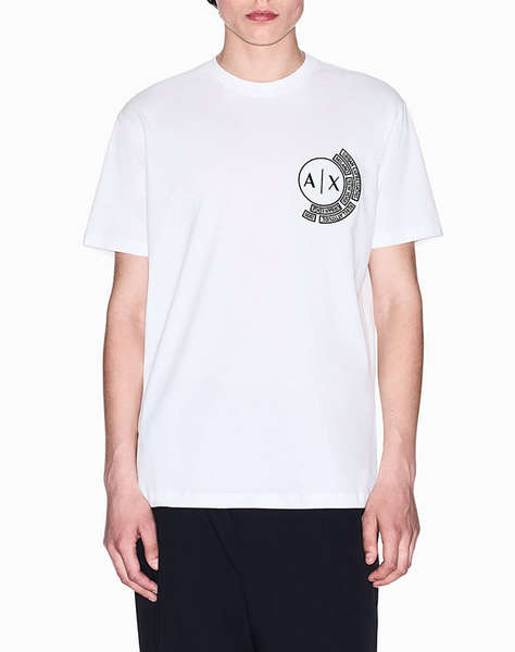 ARMANI EXCHANGE T-SHIRT