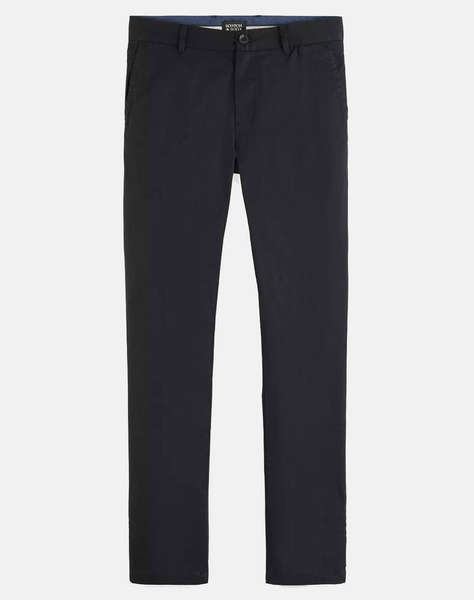 SCOTCH&SODA TROUSERS