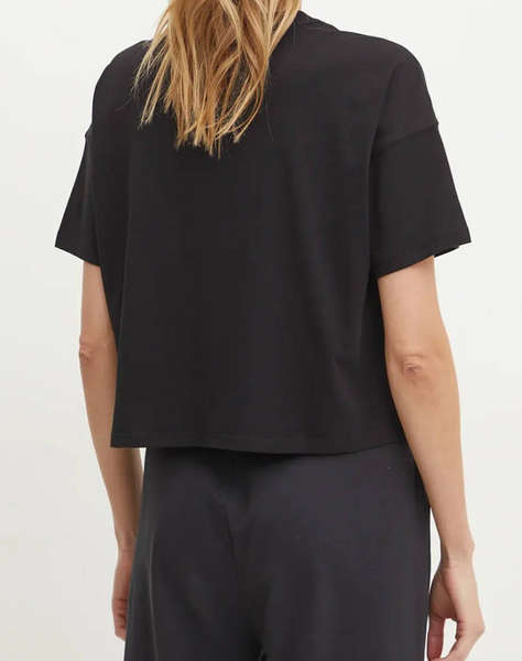 DKNY DP4T1070 LOGO ДАМСКА ТЕНИСКА DKNY