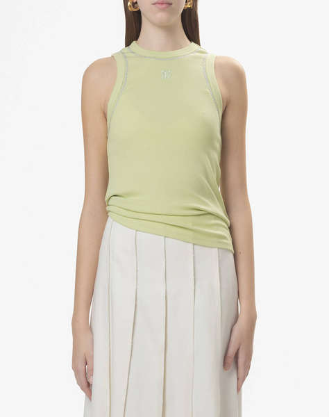 DKNY DJ5T1380 Дамски топ DKNY