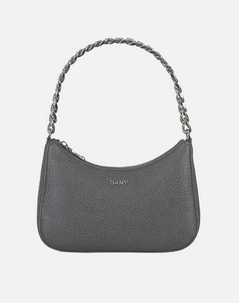 DKNY R44EAI10 JENNA CROSS BODY HANDBAG DKNY (размери: 23 x 16 x 6.5см.)