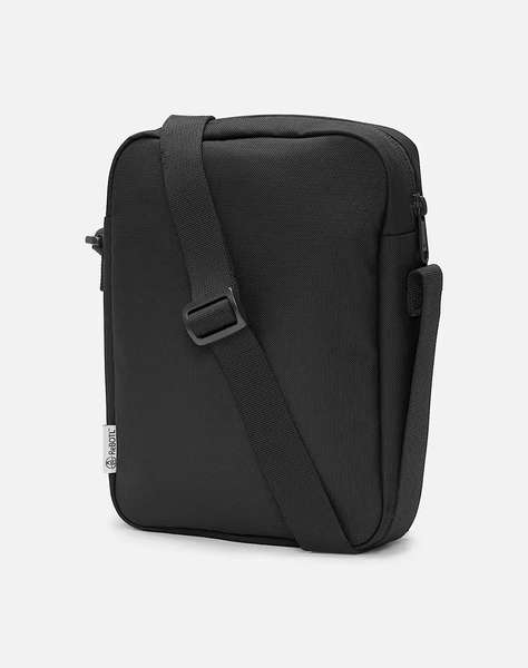 TIMBERLAND CROSSBODY BAG (Размери: 16 x 6см.)