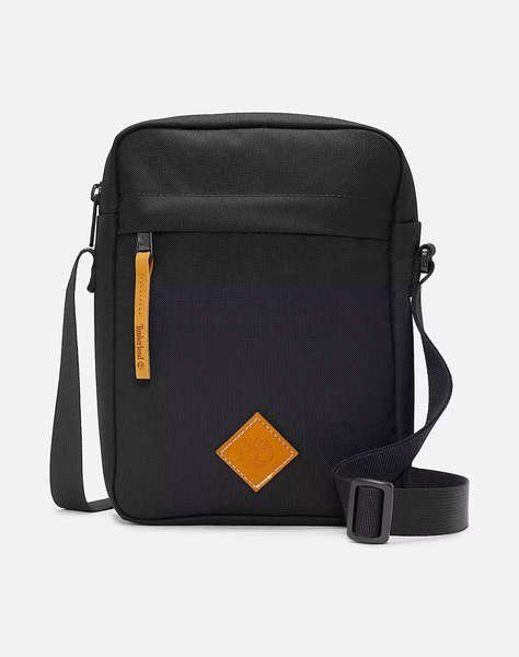 TIMBERLAND CROSSBODY BAG (Размери: 16 x 6см.)