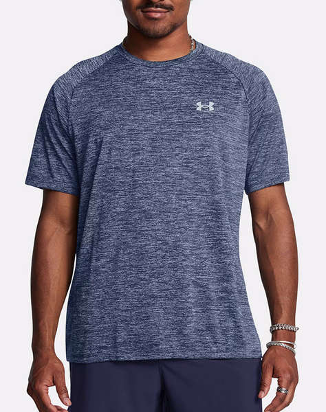 UNDER ARMOUR UA Tech 2.0 SS Tee
