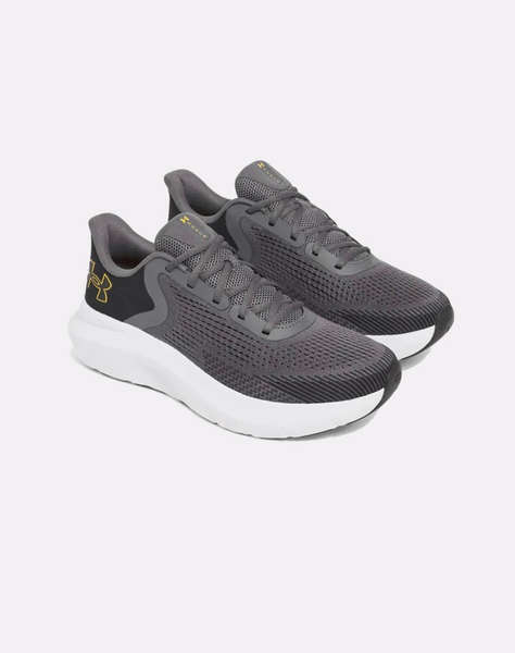 UNDER ARMOUR UA Charged Rogue 5