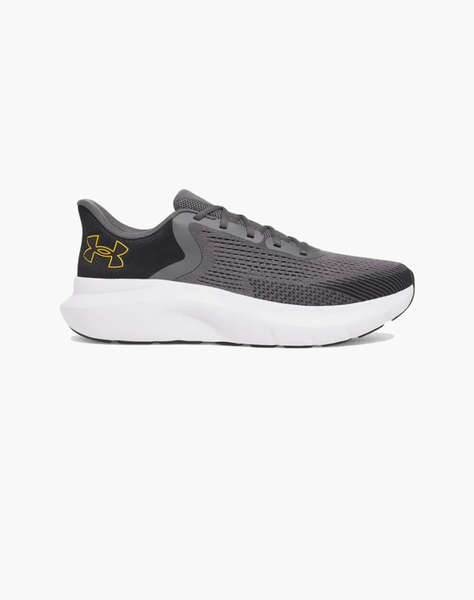 UNDER ARMOUR UA Charged Rogue 5