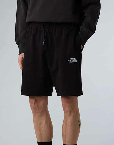 THE NORTH FACE M ESSENTIAL RELAXED SHO
