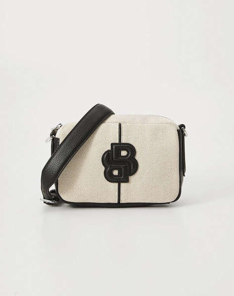 BOSS Anett Crossbody CV 10271597 01 ( Размери : 19 x 13 x 6см.)