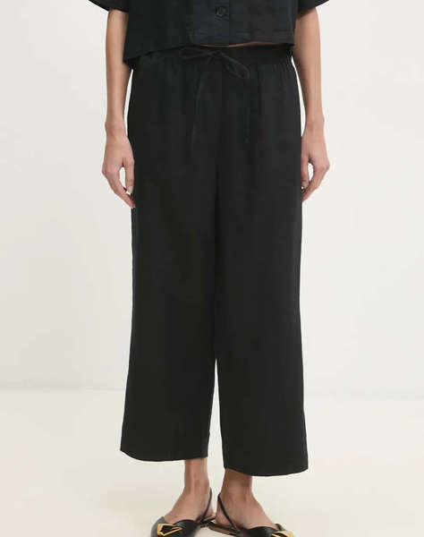 DKNY P2RKSEUA ПАНТАЛОНИ DKNY