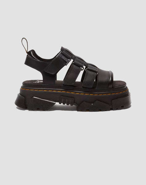DR MARTENS DR MARTENS