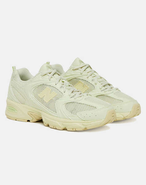 NEW BALANCE 530 - SHOE CLASSICS