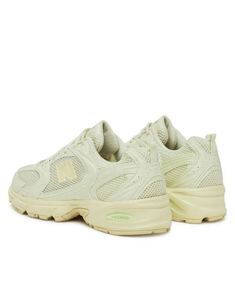 NEW BALANCE 530 - SHOE CLASSICS