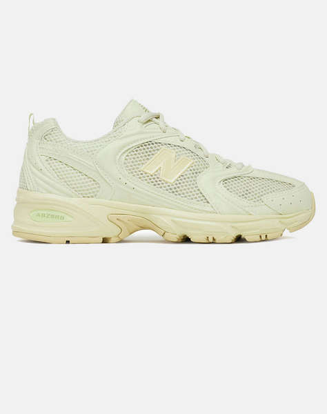 NEW BALANCE 530 - SHOE CLASSICS