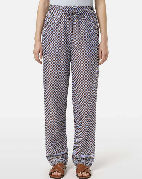 SCOTCH&SODA ПАНТАЛОНИ