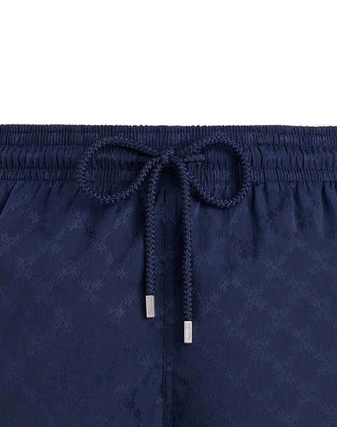 VILEBREQUIN SWIMWEAR