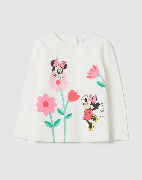 OVS MINNIE T-SHIRT
