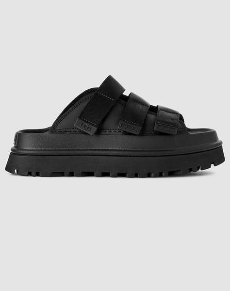 UGG 1167430 GoldenGlow Slide SHOE SLIDES UGG
