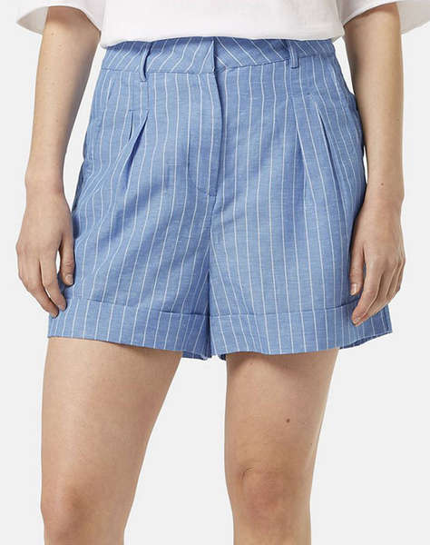 SCOTCH&SODA КЪСИ ПАНТАЛОНИ