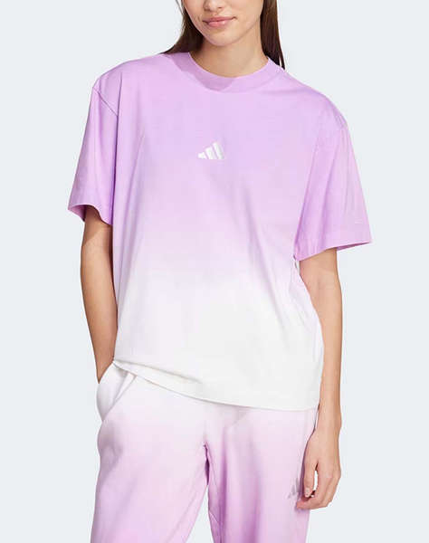 ADIDAS W ALL SZN A TEE