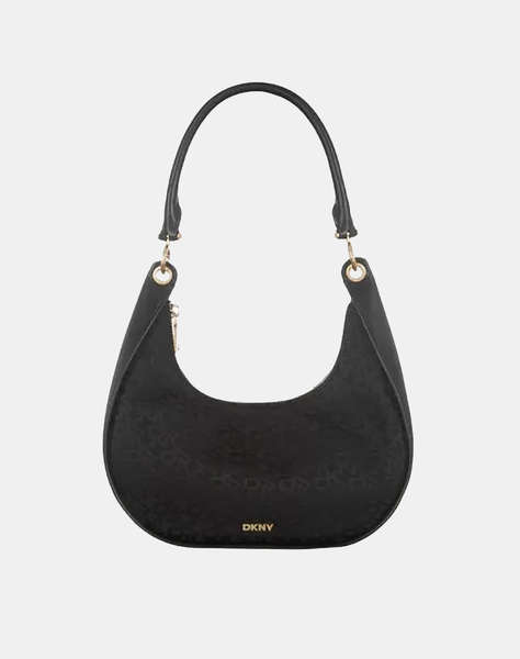 DKNY R44EFI49 ABBY CROSS BODY HANDBAG DKNY ( Размери: 27 x 13 x 8.5см.)