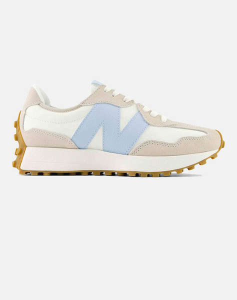 NEW BALANCE 327 - SHOE CLASSICS
