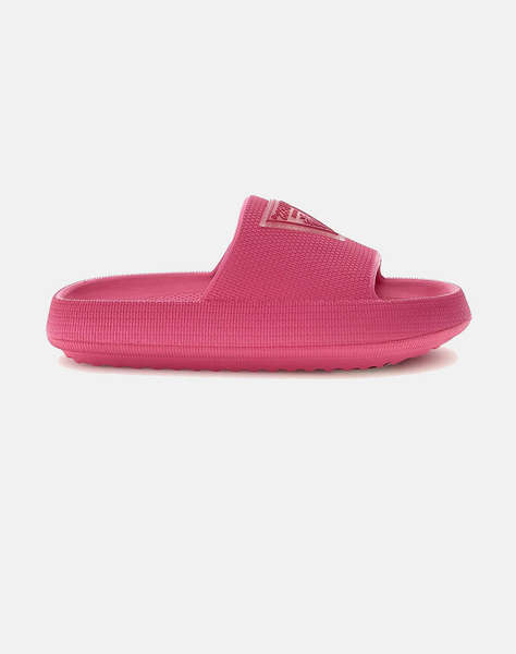GUESS RUBBER SLIPPERS - E.V.A RUBBERUNISEX ДЕТСКИ ОБУВКИ