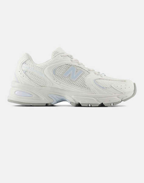 NEWBALANCE 530 - SHOE CLASSICS