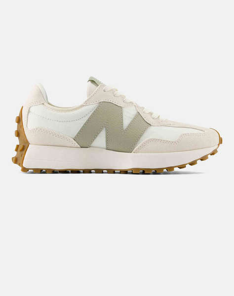NEW BALANCE 327 - SHOE CLASSICS