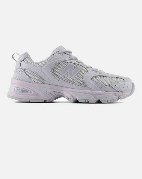 NEW BALANCE 530 - SHOE CLASSICS
