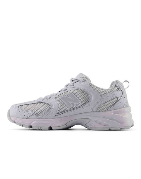 NEW BALANCE 530 - SHOE CLASSICS