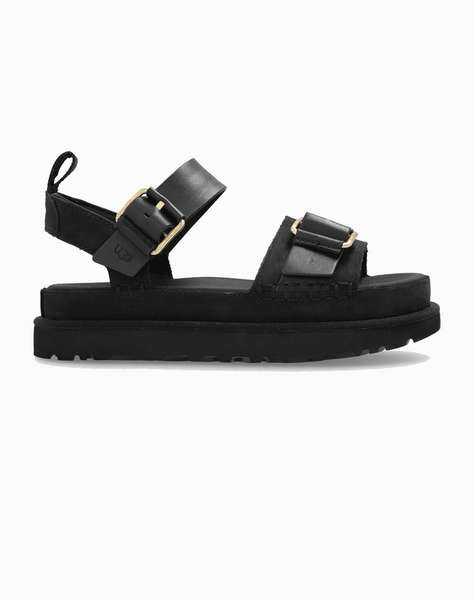 UGG 1167392 Goldenstar Villa SHOE LOW UGG