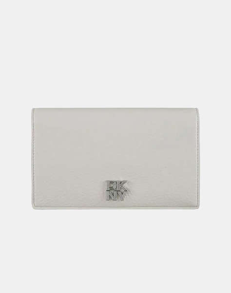 DKNY R445AH95 ETTA CLUTCH DKNY ( Размери: 13 x 20 x 3.5 см.)