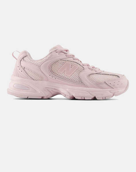 NEW BALANCE 530 - SHOE CLASSICS