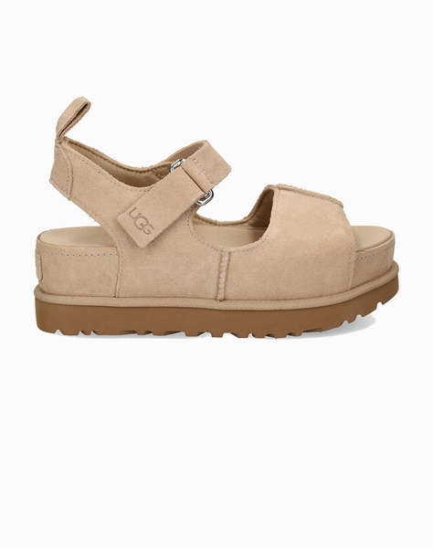 UGG 1167356 Goldenstar Hi SHOE LOW UGG